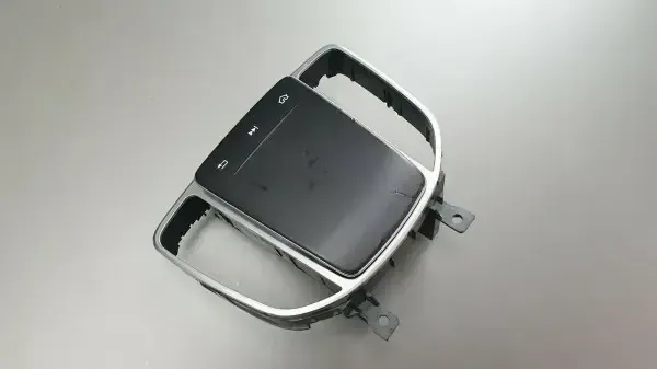 UNIT CONTROLLER